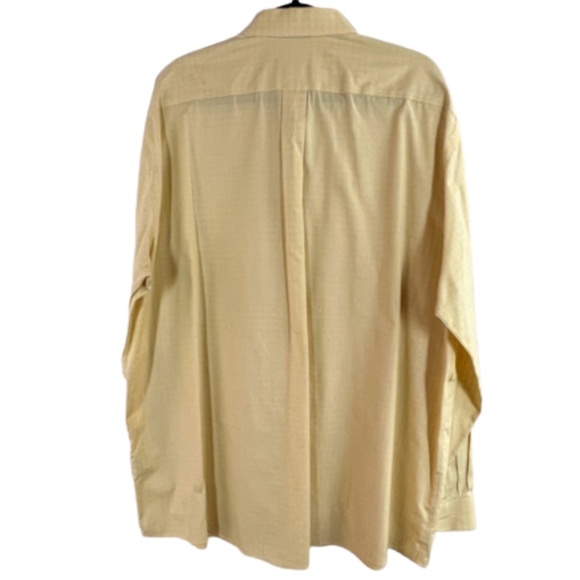 Eddie Bauer Oxford Men’s 2XL Like New 🎉3X Host Picks 🎉 - Picture 13 of 14